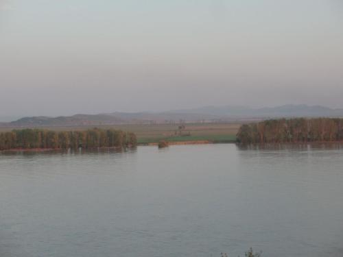 2013 A5-Danube-view