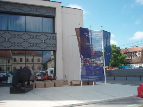 Timisoara-2012 K01-Thank-you-and-Good-bye-Timisoara