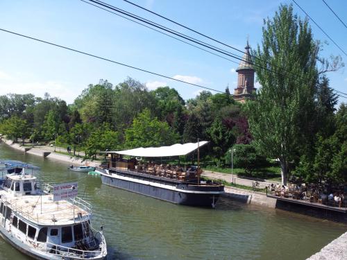 Timisoara-2012 K02-Thank-you-and-Good-bye-Timisoara